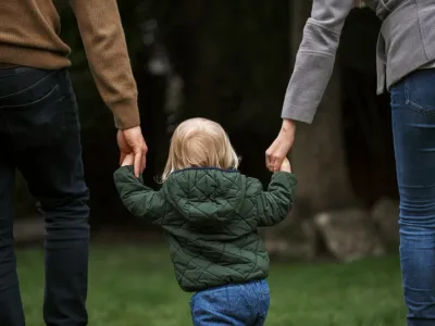 Primary custody in Arizona