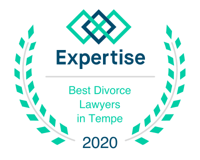 Best Divorce Lawyers in Tempe