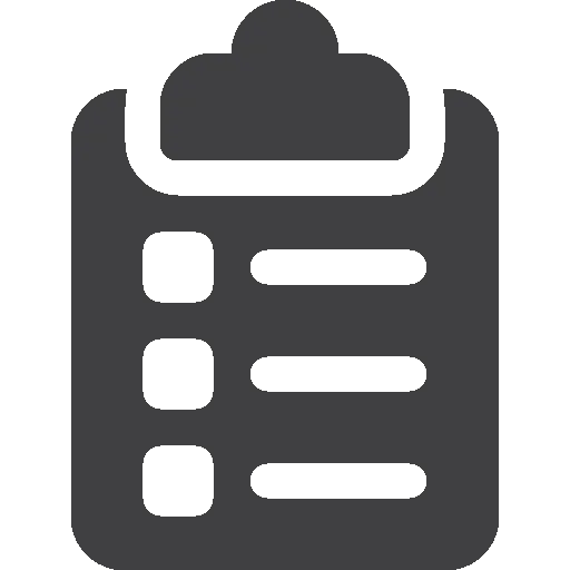 Form Fill