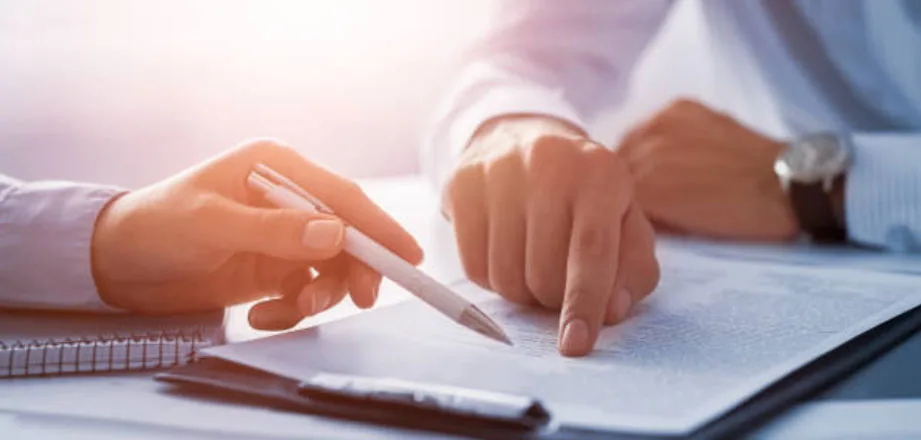 arizona ch 7 bankruptcy lawyer