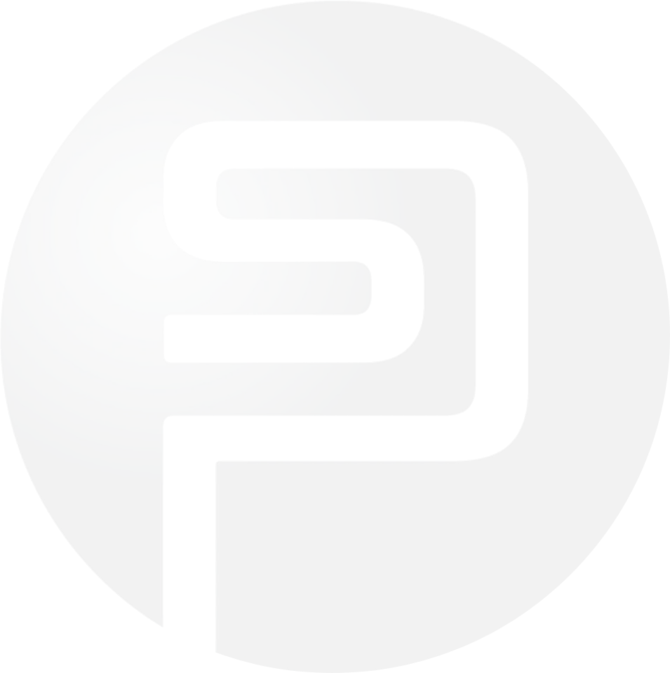 inner logo background