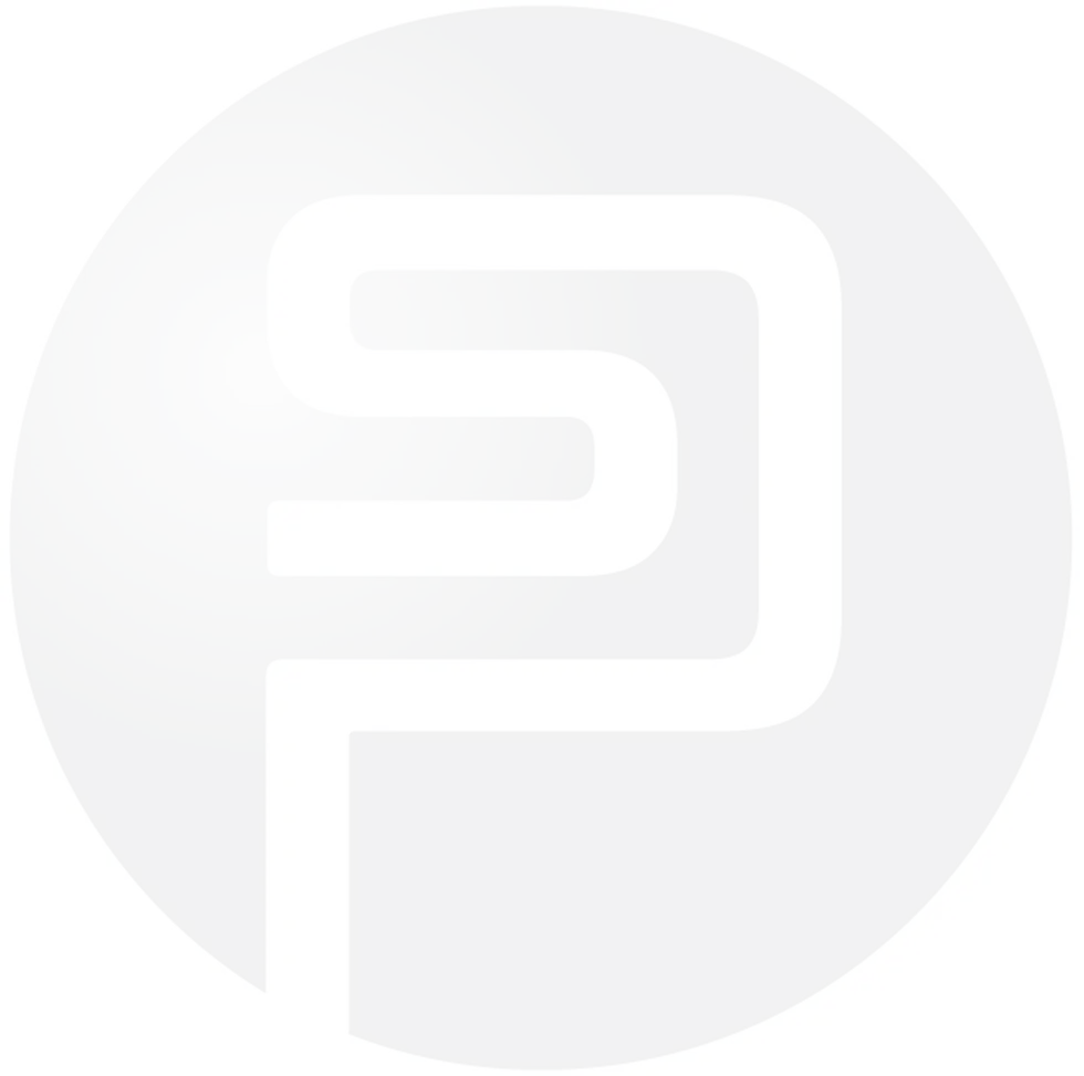 the peterson law firm logo 1