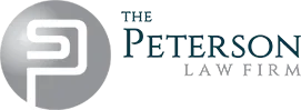 Peterson